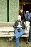 7469_Sochi_A