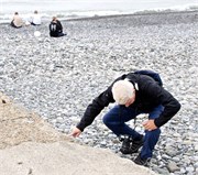 7589_Sochi_A
