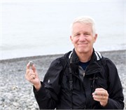 7590_Sochi_A