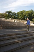 8533_Odessa_B