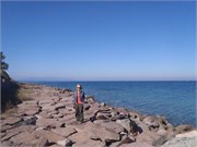 8759_Dikili_ST