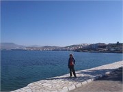 8761_Dikili_ST