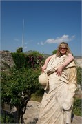 4373_Bodrum_B