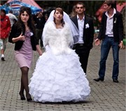 7526_Sochi_A