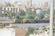1500__Cairo_A