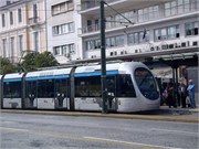 4615_Athens_ST