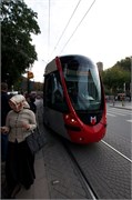 5604_Istanbul_B