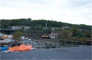 5693_Istanbul_B