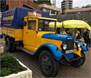 7423_Sochi_B