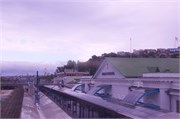 7718_Sevastopol_A