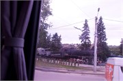 7723_Sevastopol_A