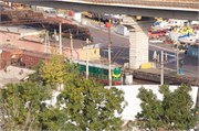 8433_Odessa_A