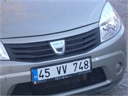 8739_Dikili_ST