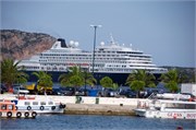 1036_Pylos_A