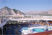 3803_Antalya_A