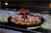 3923_Chocolate_A