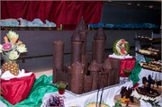 3927_Chocolate_A