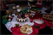 3930_Chocolate_A