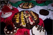 3934_Chocolate_A