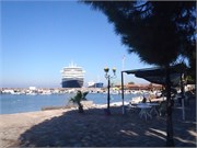8733_Dikili_ST