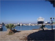 8734_Dikili_ST