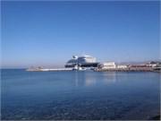 8740_Dikili_ST