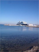 8742_Dikili_ST