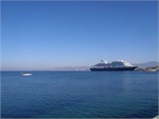 8748_Dikili_ST