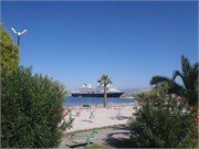 8767_Dikili_ST