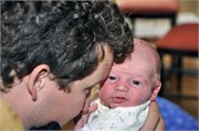 05152011_Louisville_DSC_0300