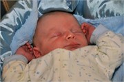 05152011_Louisville_DSC_0330