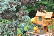 05152011_Louisville_DSC_0343