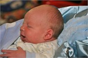 05152011_Louisville_DSC_0352