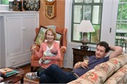 05152011_Louisville_DSC_0355