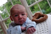 05172011_Louisville_DSC_0439
