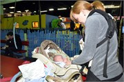 05172011_Louisville_DSC_0485