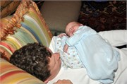 05172011_Louisville_DSC_0487