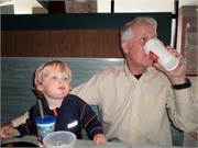 05172011_Louisville_P5170187