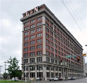 052011_Lousiville_DSC_0494