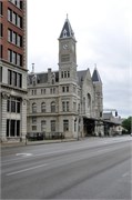 052011_Lousiville_DSC_0503