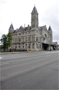 052011_Lousiville_DSC_0509