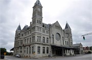 052011_Lousiville_DSC_0512