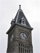 052011_Lousiville_DSC_0516