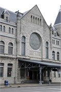 052011_Lousiville_DSC_0519