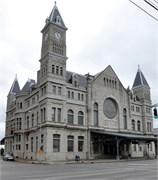 052011_Lousiville_DSC_0522