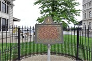 052011_Lousiville_DSC_0523