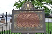 052011_Lousiville_DSC_0524