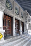 052011_Lousiville_DSC_0529
