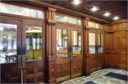 052011_Lousiville_DSC_0531