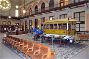 052011_Lousiville_DSC_0532